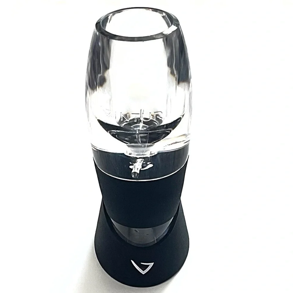 Vinturi Classic Wine Aerator!